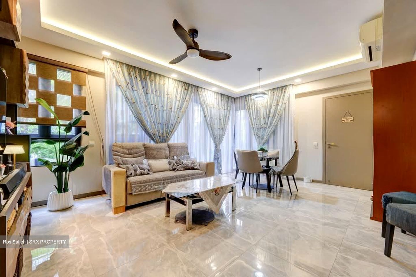 Northwave (D25), Condominium #600297261